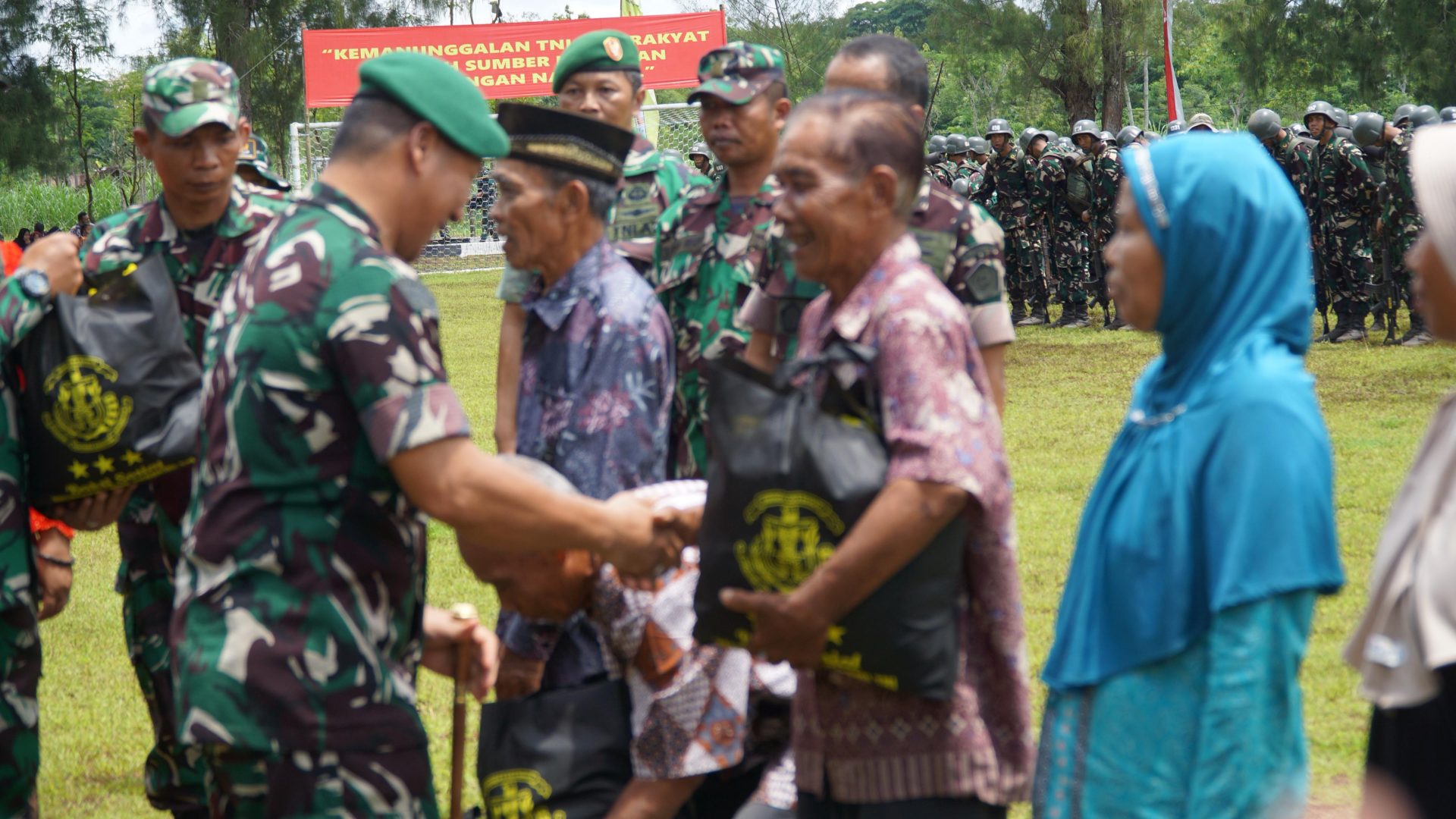 img 20251120 wa0575 img 20251120 wa0575