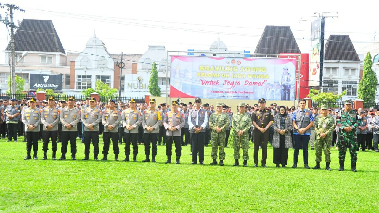 img 20251121 wa0009 img 20251121 wa0009