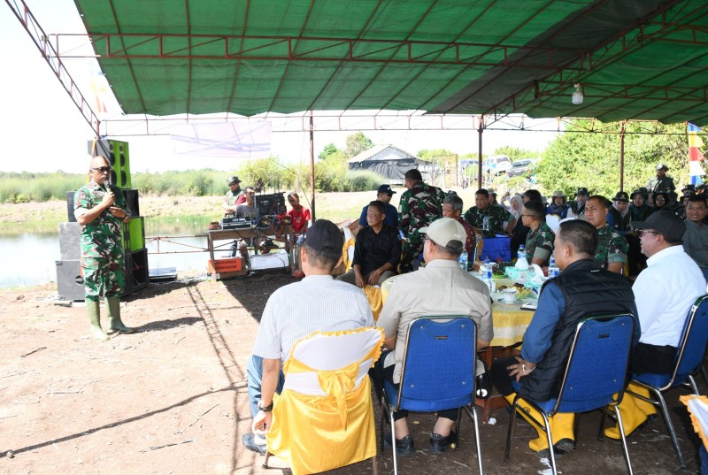 img 20251121 wa0032 copy 800x537 img 20251121 wa0032 copy 800x537