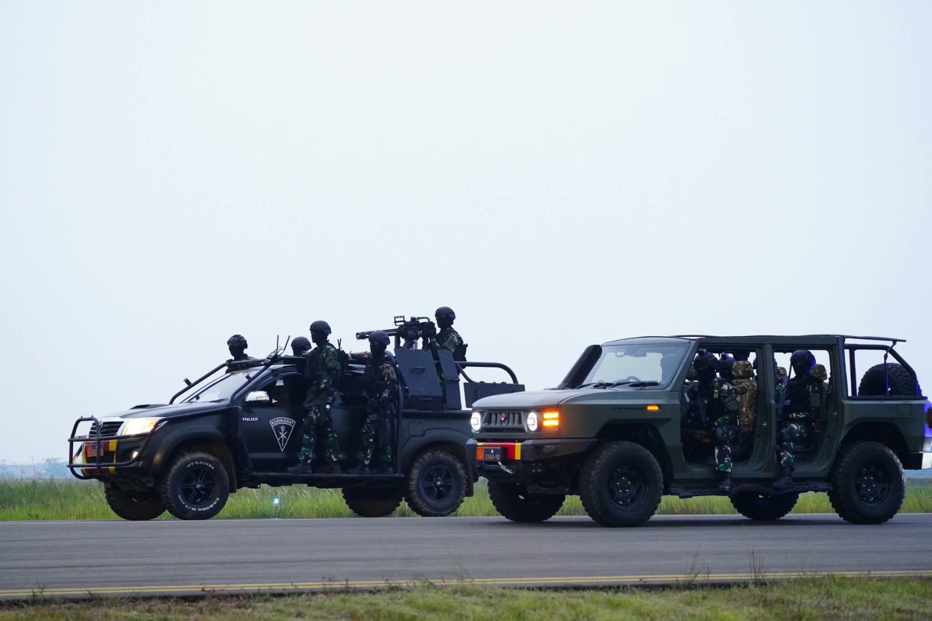 img 20251121 wa0039 img 20251121 wa0039