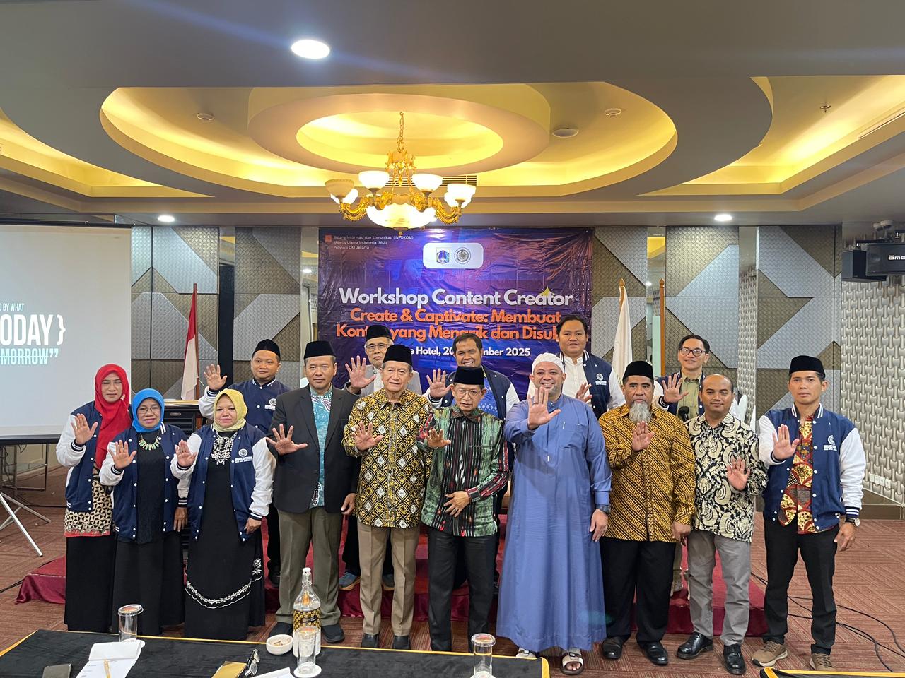 img 20251121 wa0039(1)