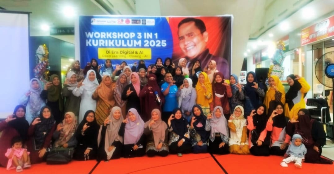 img 20251122 wa0017 img 20251122 wa0017