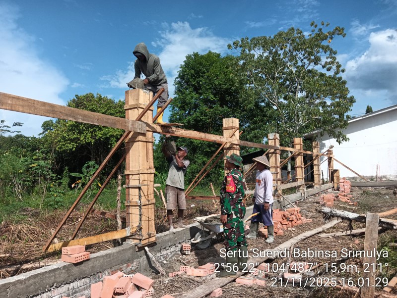 img 20251122 wa0017 copy 800x602 img 20251122 wa0017 copy 800x602