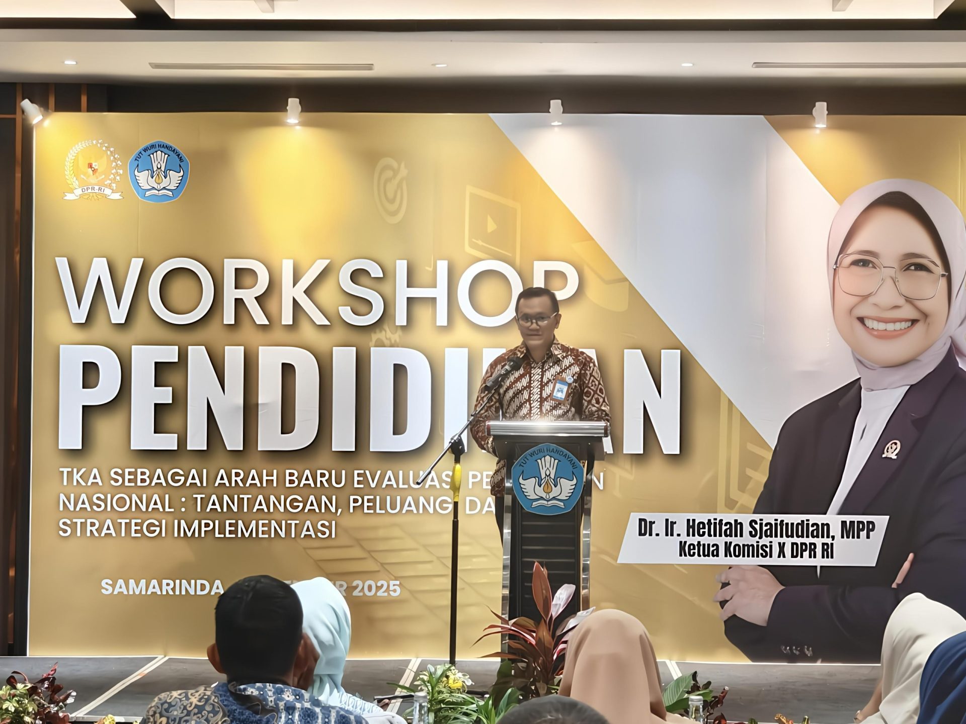 img 20251122 wa0544 img 20251122 wa0544