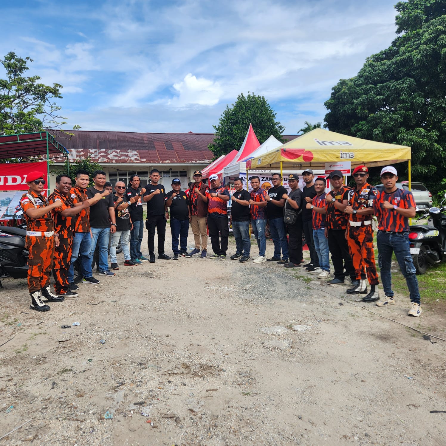 img 20251122 wa0692 img 20251122 wa0692