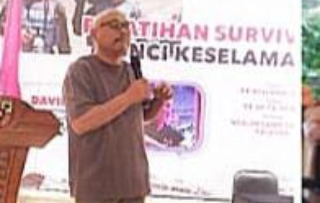 img 20251123 wa0354 img 20251123 wa0354