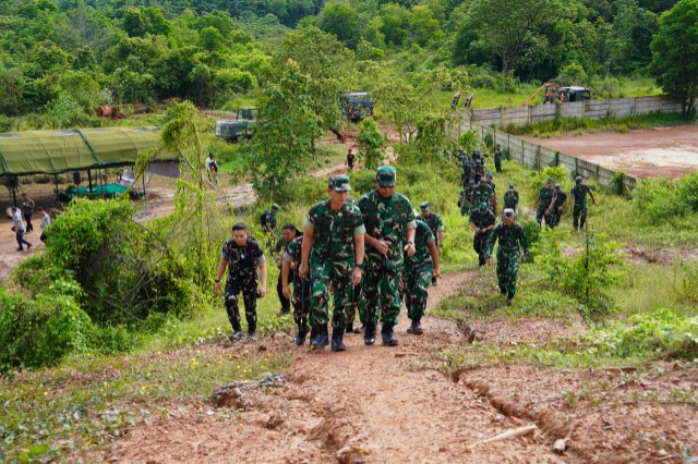 img 20251124 wa0019 copy 640x426 img 20251124 wa0019 copy 640x426