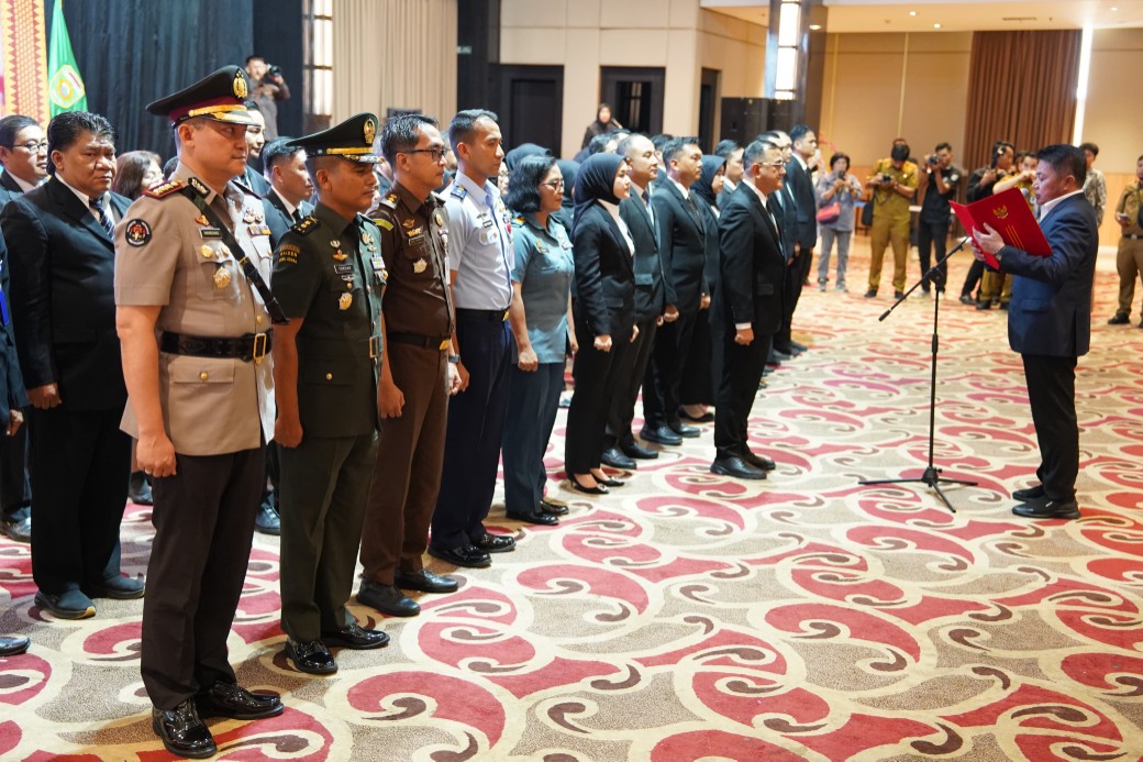 img 20251124 wa0026 copy 1040x693 img 20251124 wa0026 copy 1040x693