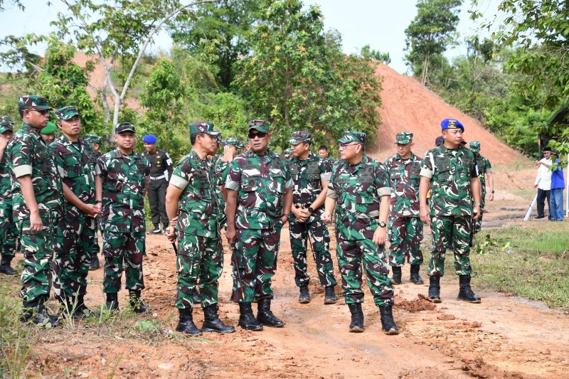 img 20251124 wa0032 copy 800x533 img 20251124 wa0032 copy 800x533