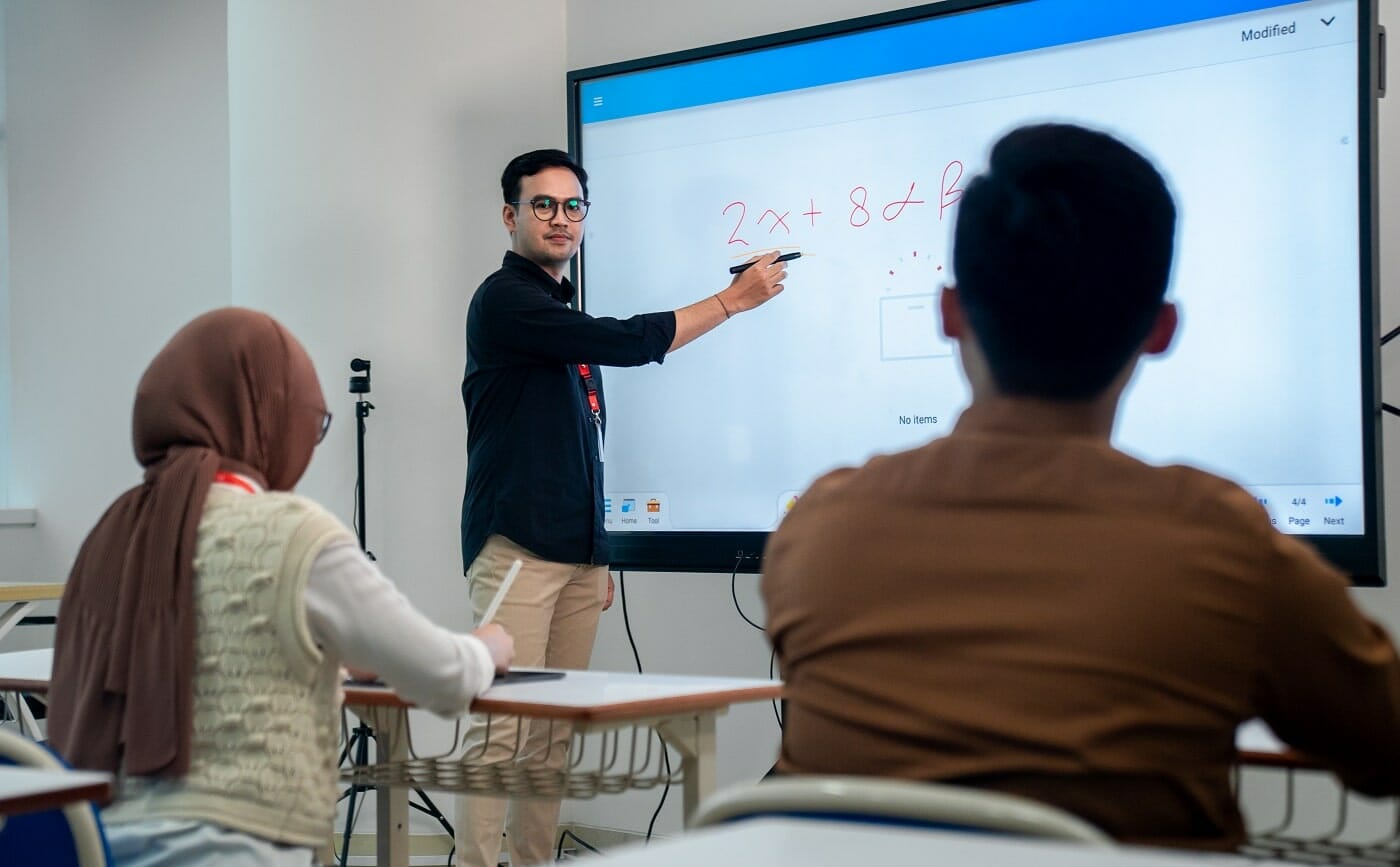 img 20251124 wa0102 img 20251124 wa0102