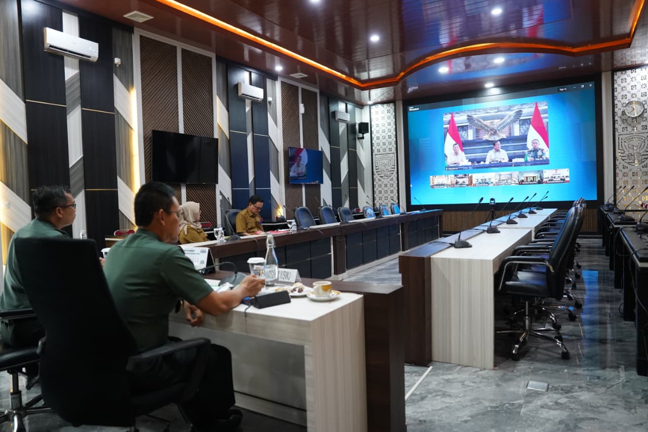 img 20251125 wa0023 img 20251125 wa0023