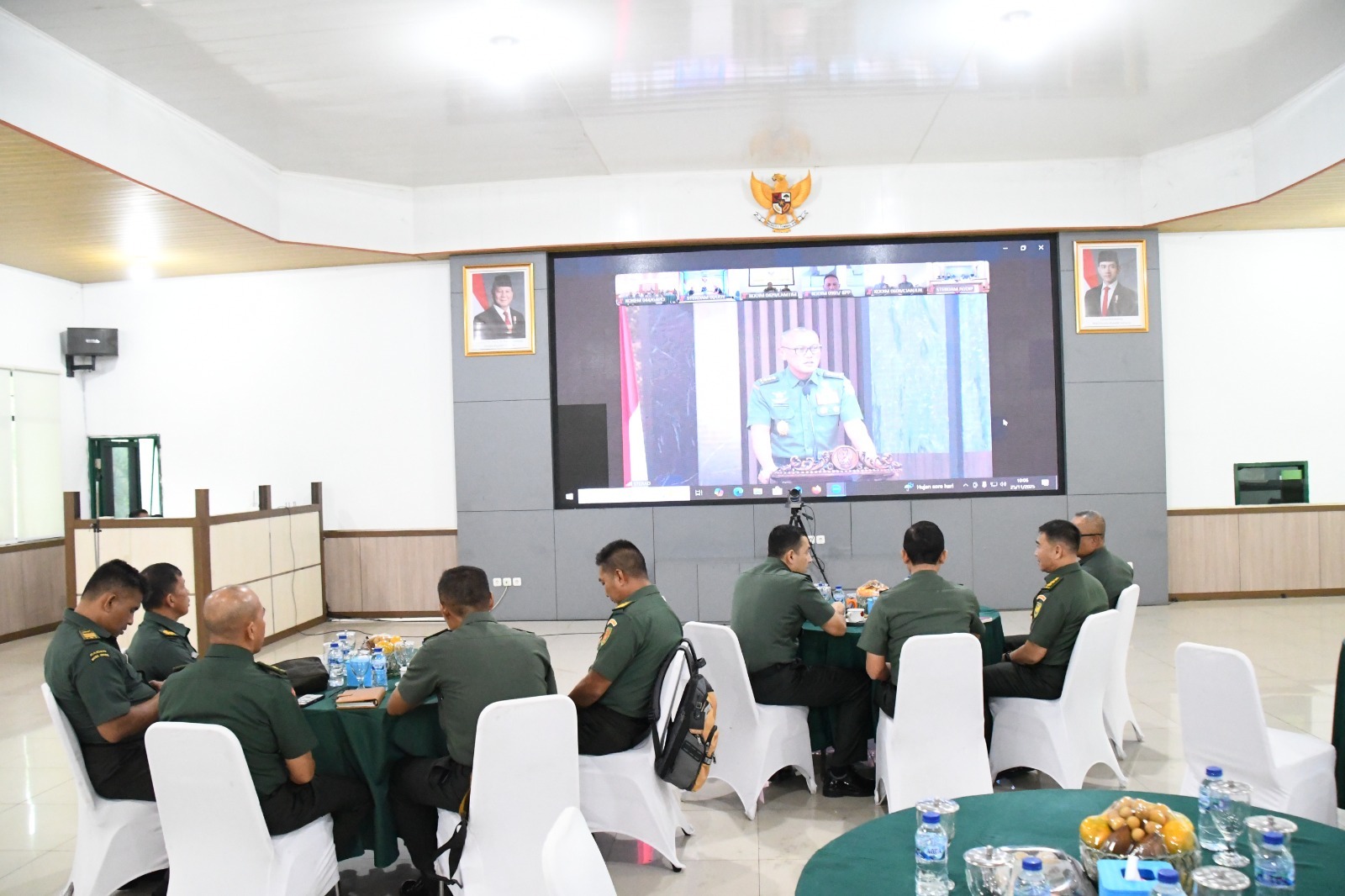 img 20251125 wa0030 img 20251125 wa0030