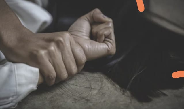 img 20251126 wa0003 img 20251126 wa0003