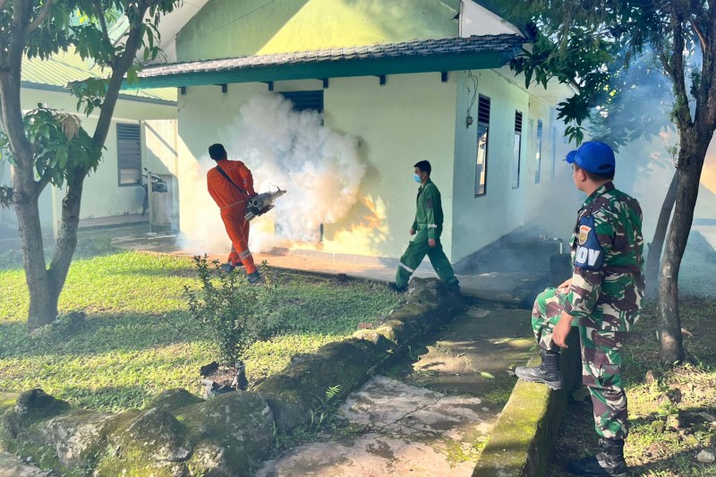 img 20251126 wa0017 copy 800x533 img 20251126 wa0017 copy 800x533