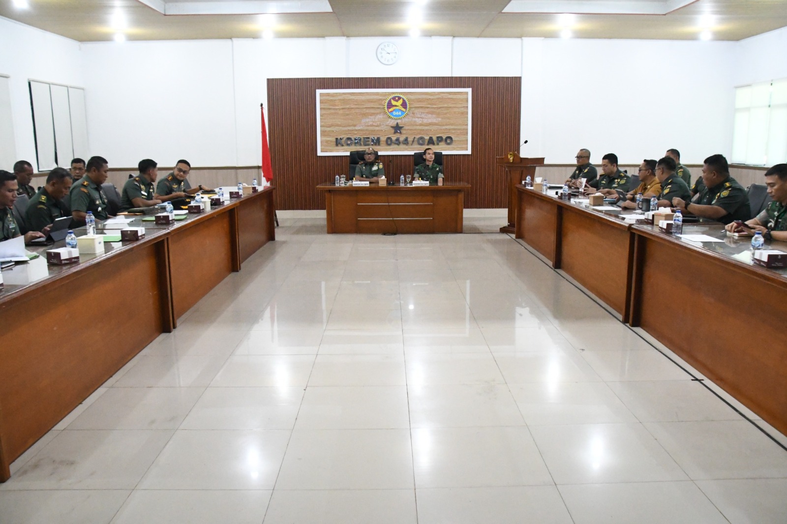 img 20251126 wa0029 img 20251126 wa0029