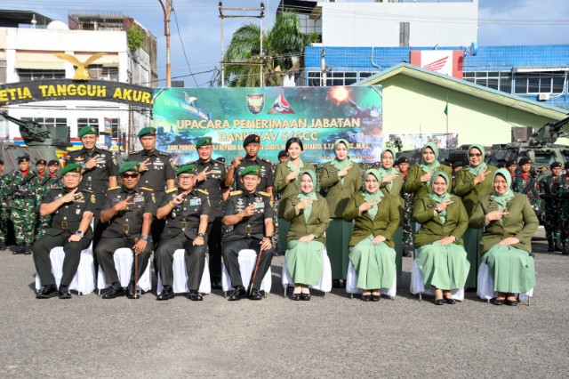 img 20251126 wa0031 copy 640x426 img 20251126 wa0031 copy 640x426