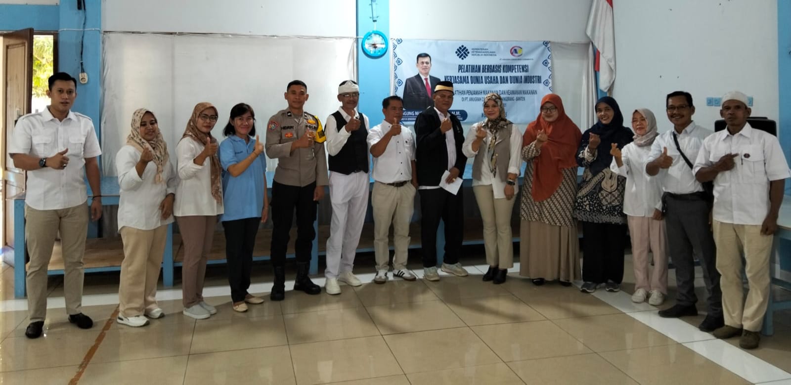 img 20251126 wa0033 img 20251126 wa0033