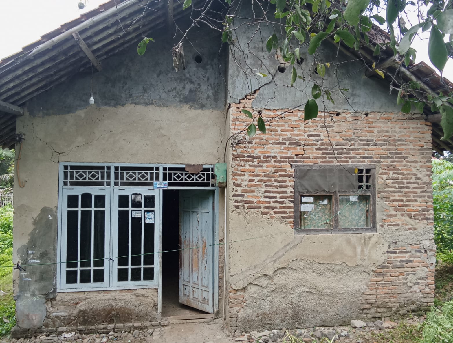 img 20251126 wa0089 img 20251126 wa0089