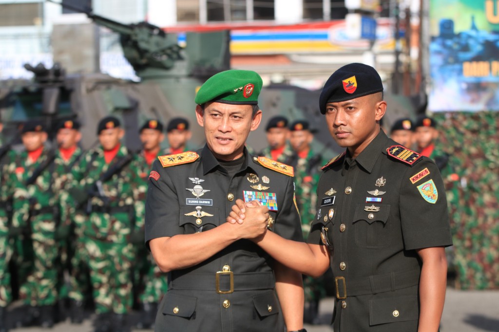 img 20251127 wa0004 copy 1024x682 img 20251127 wa0004 copy 1024x682