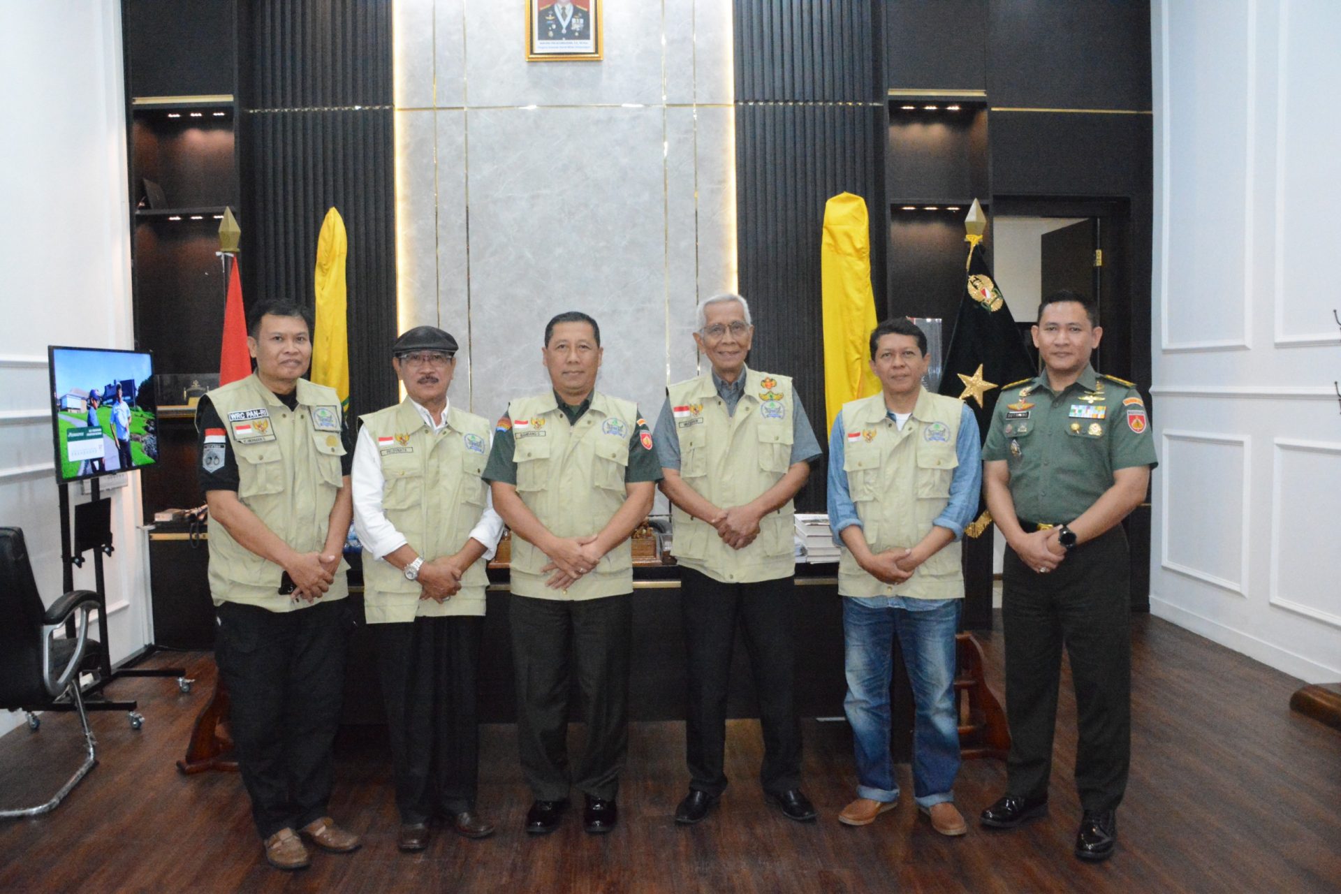 img 20251127 wa0005 img 20251127 wa0005