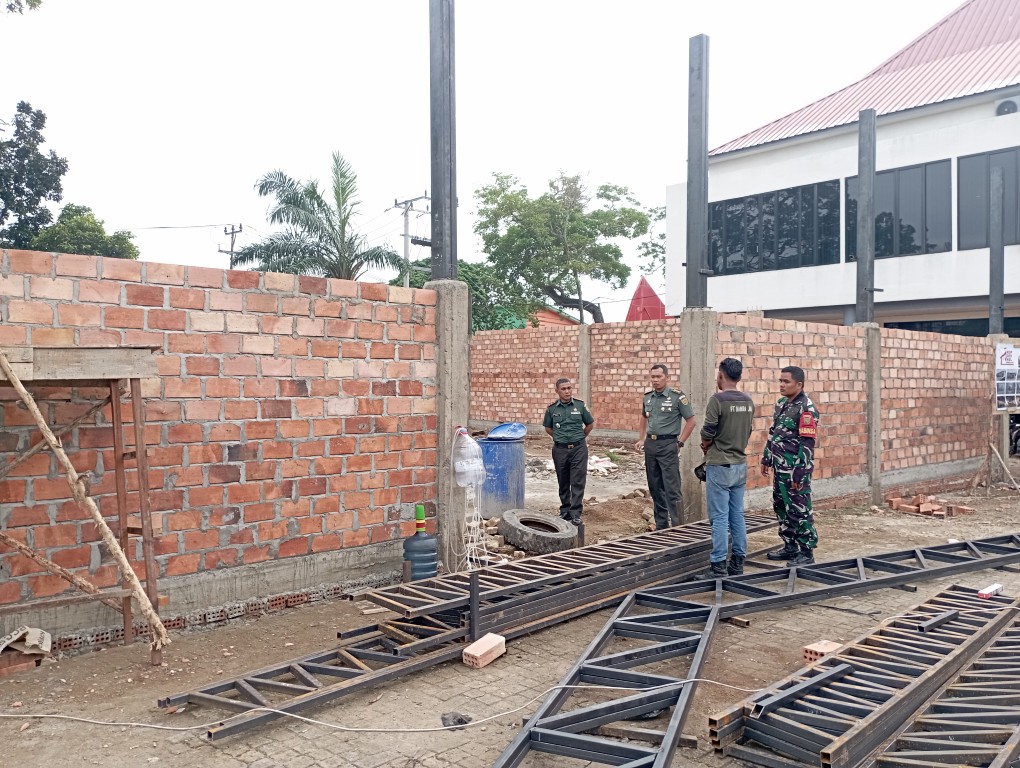 img 20251127 wa0010 copy 1020x768 img 20251127 wa0010 copy 1020x768