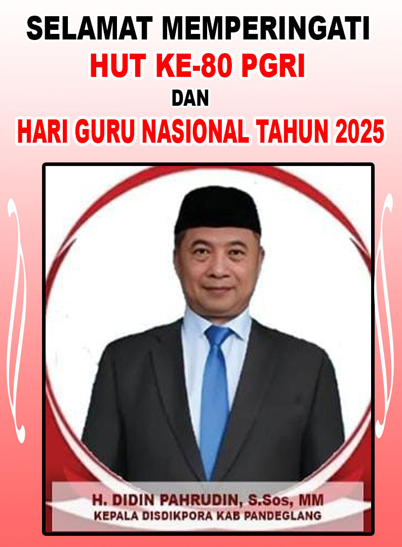 img 20251127 wa0018 img 20251127 wa0018