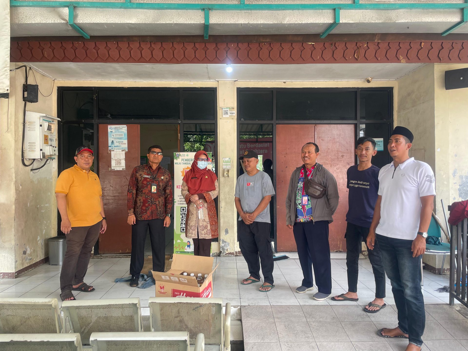 img 20251127 wa0083 img 20251127 wa0083