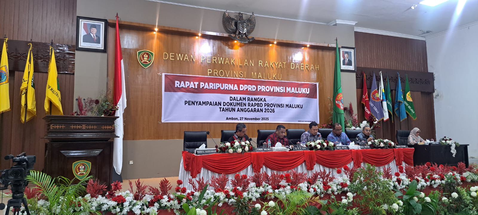 img 20251127 wa0165 img 20251127 wa0165