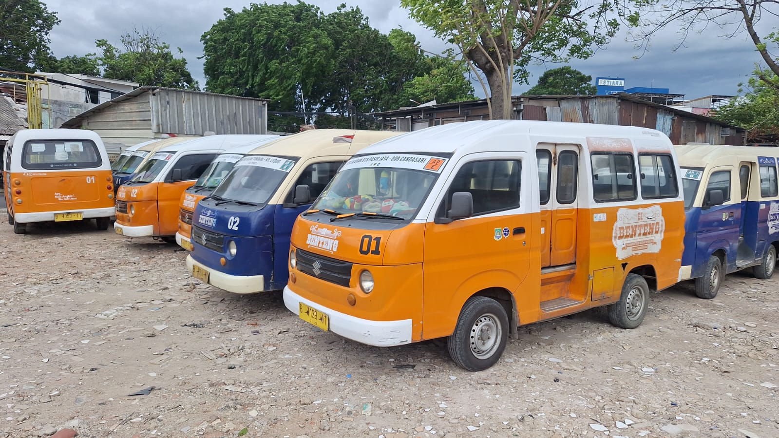 img 20251128 wa0007 img 20251128 wa0007