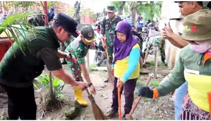 img 20251128 wa0031 img 20251128 wa0031