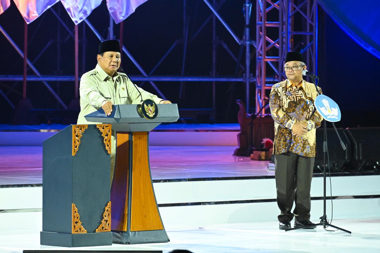 img 20251128 wa0660 img 20251128 wa0660