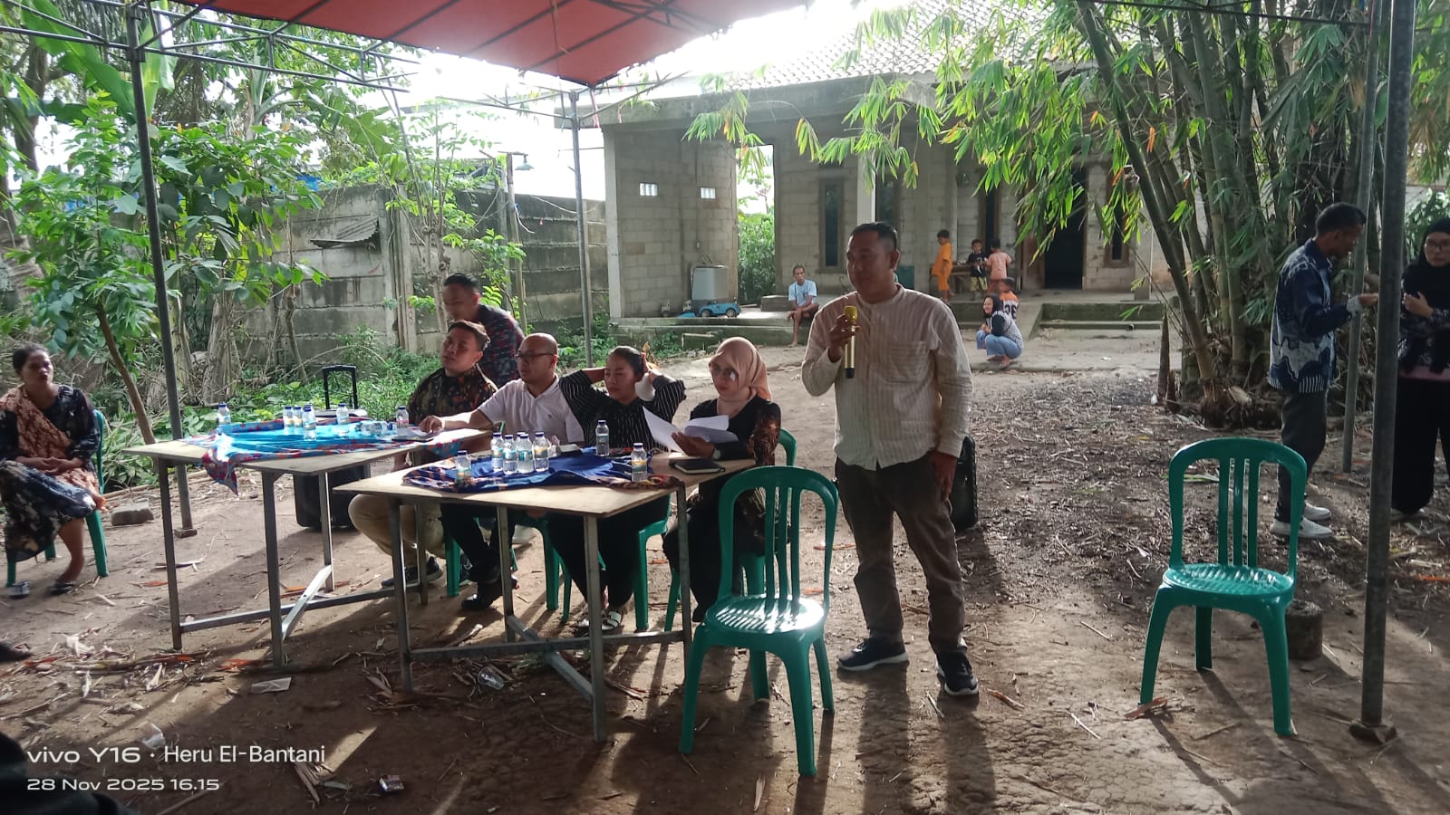 img 20251129 wa0020 img 20251129 wa0020