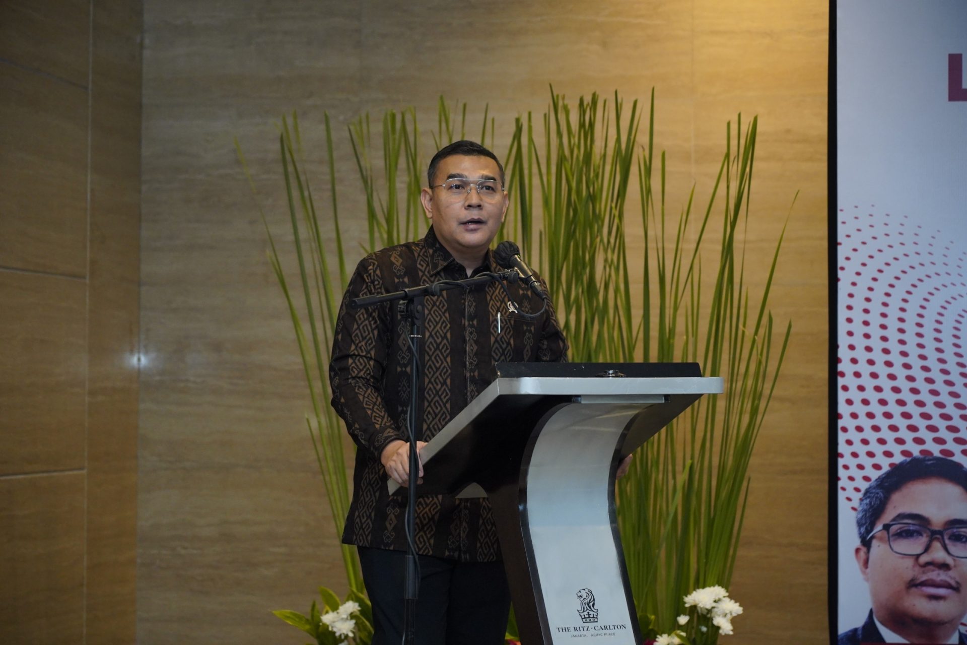 img 20251129 wa0218 img 20251129 wa0218