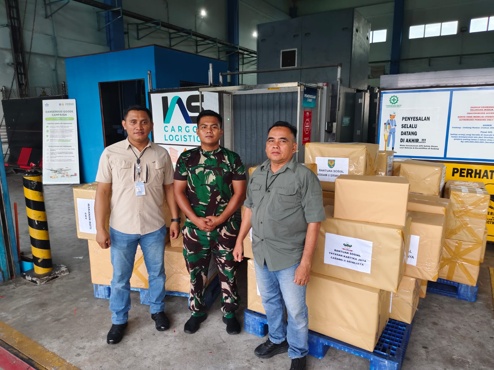 img 20251130 wa0005 img 20251130 wa0005