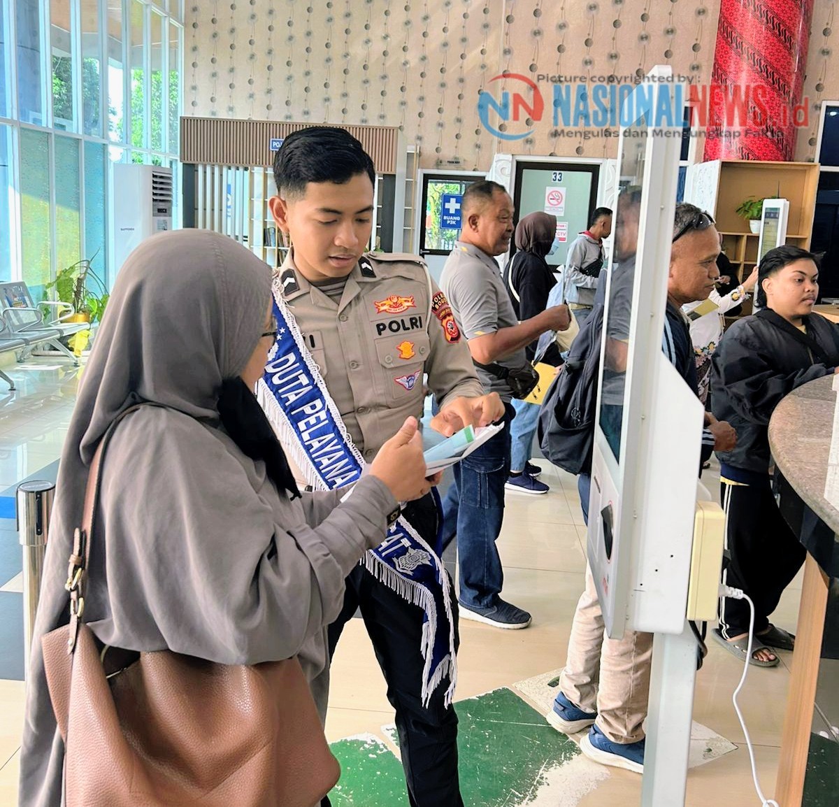 img 20251104 104713 img 20251104 104713