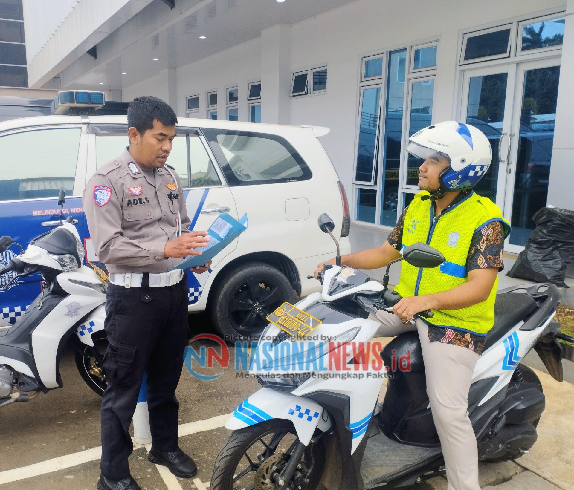 img 20251105 111237 img 20251105 111237