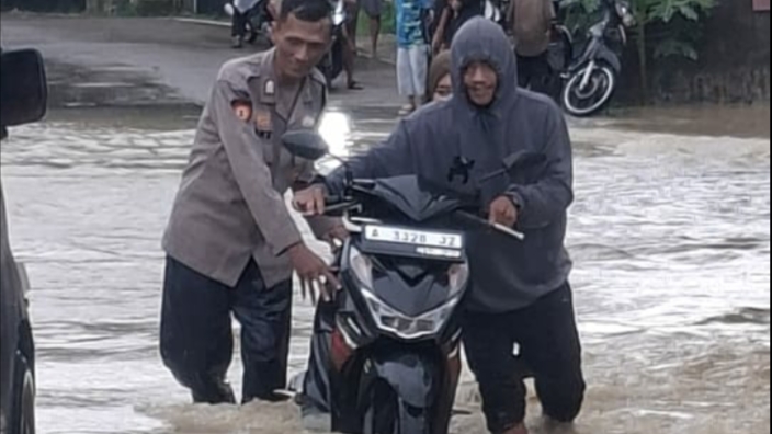 img 20251105 155120 img 20251105 155120