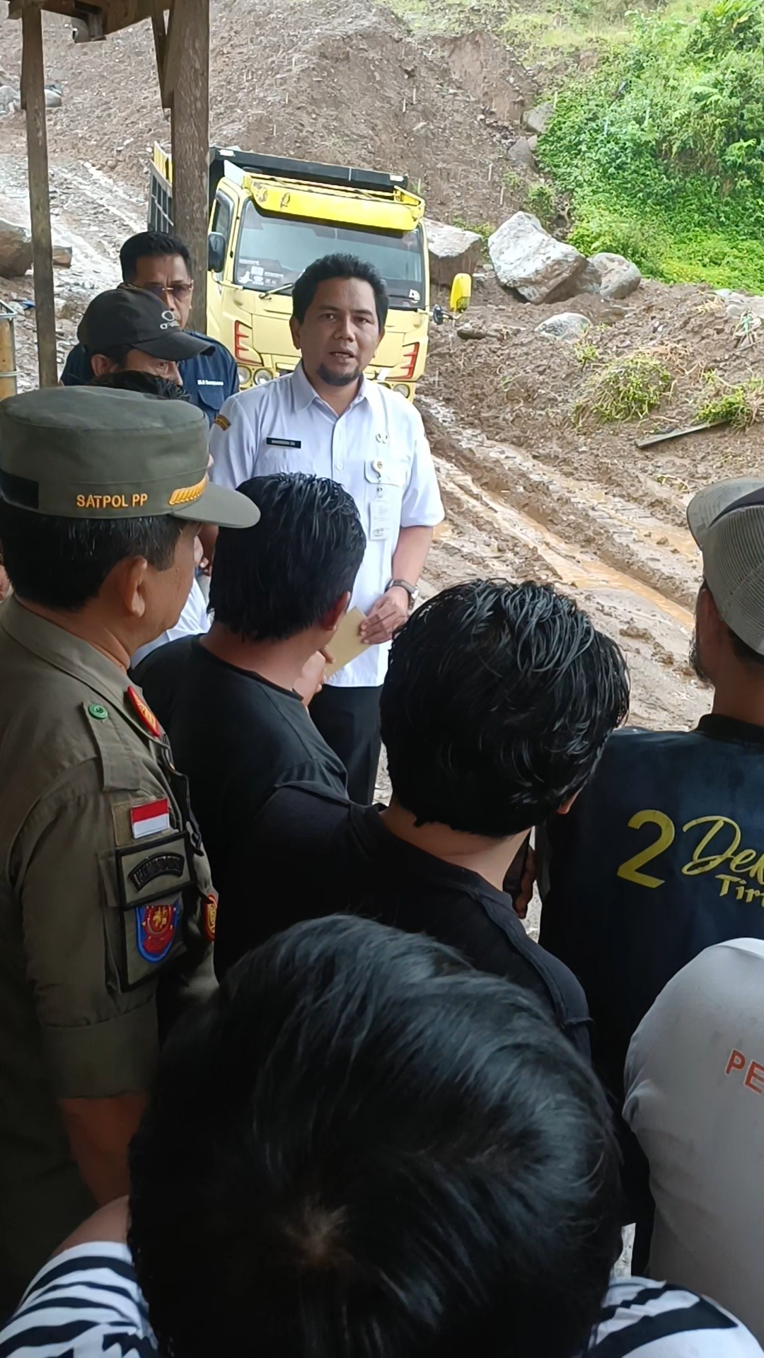 img 20251106 09271378