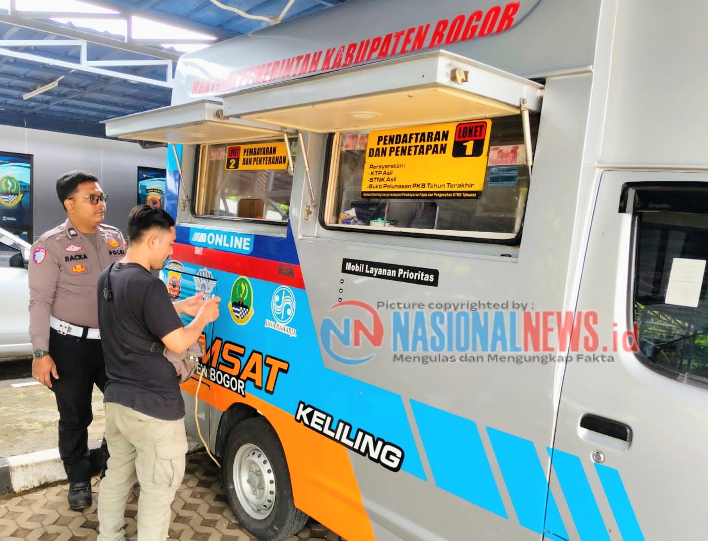 img 20251107 103206~2 img 20251107 103206~2