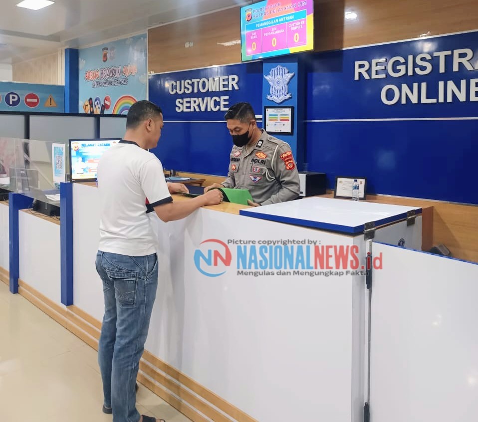 img 20251108 094545 img 20251108 094545