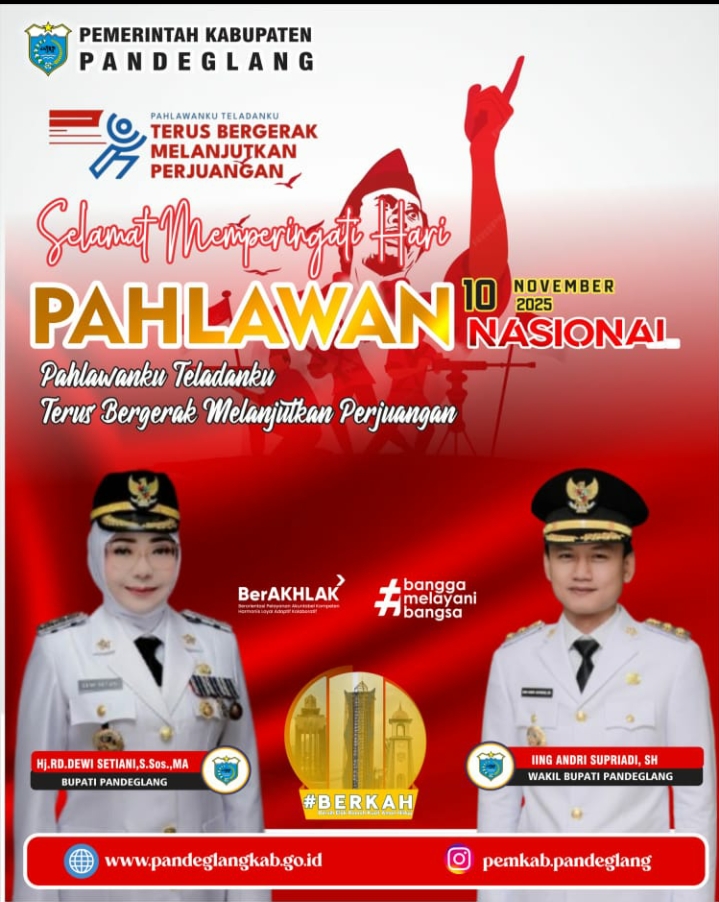 img 20251109 202620 img 20251109 202620