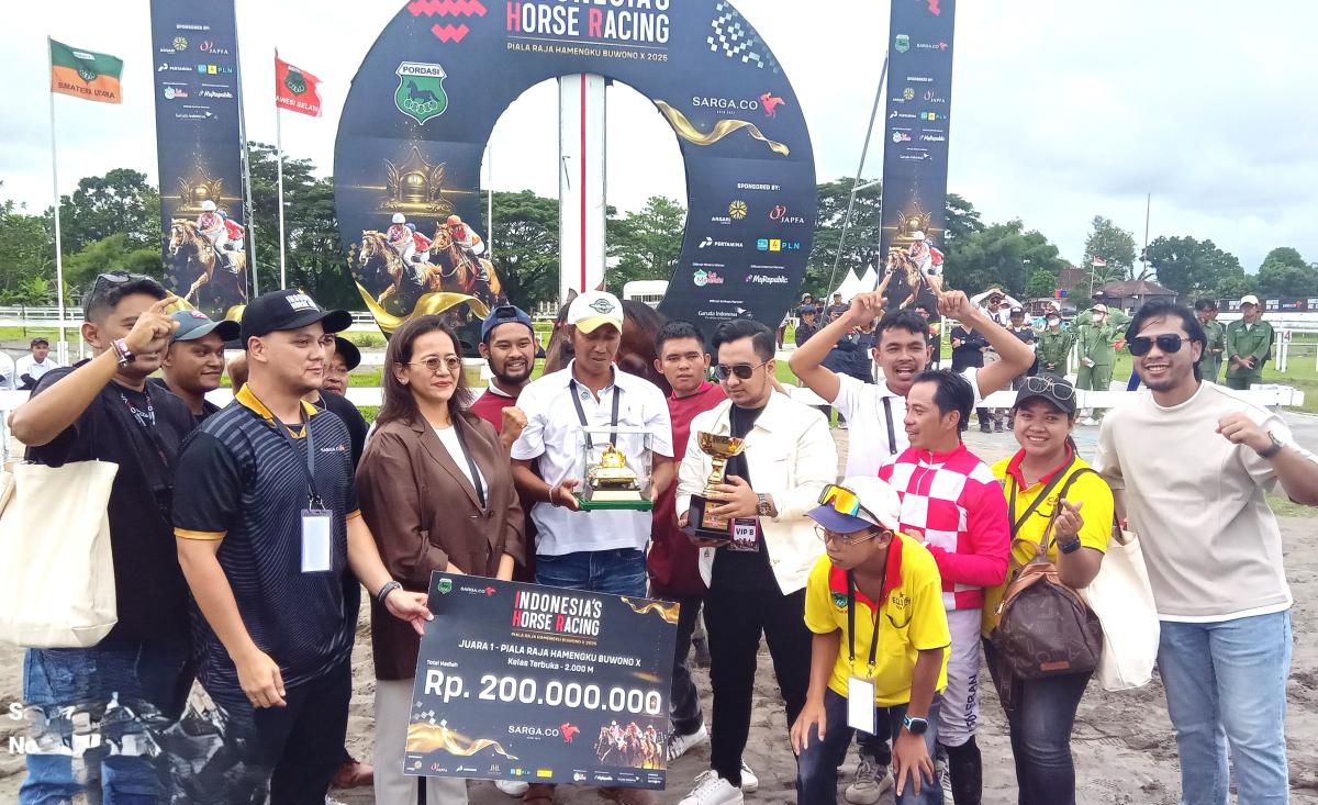 img 20251110 203136 img 20251110 203136