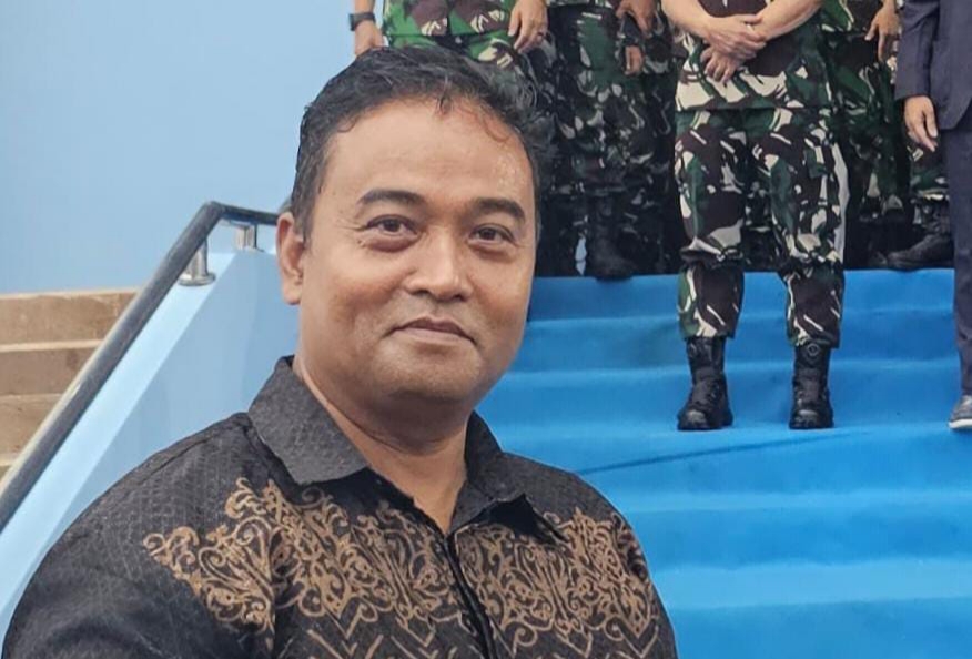 oplus 131072 oplus 131072