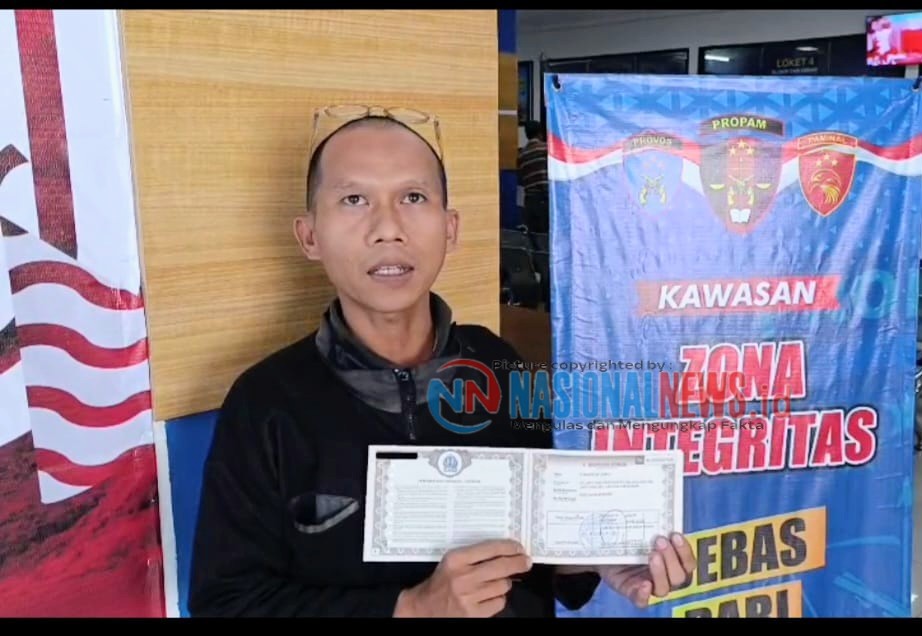 img 20251113 100554 img 20251113 100554