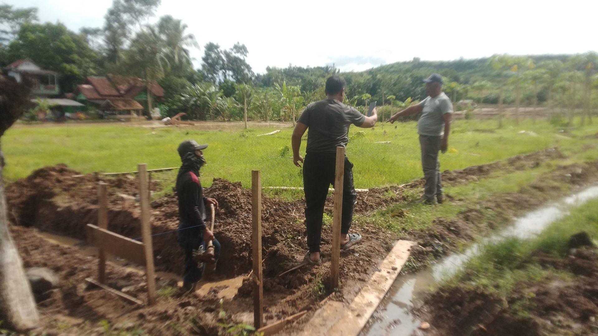 img 20251113 111922 img 20251113 111922