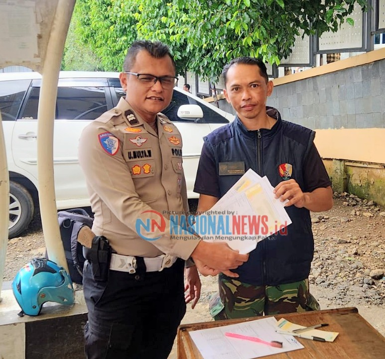 img 20251114 105515 img 20251114 105515