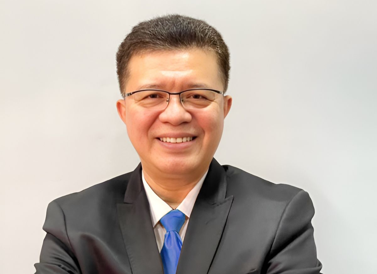 oplus 131072 oplus 131072