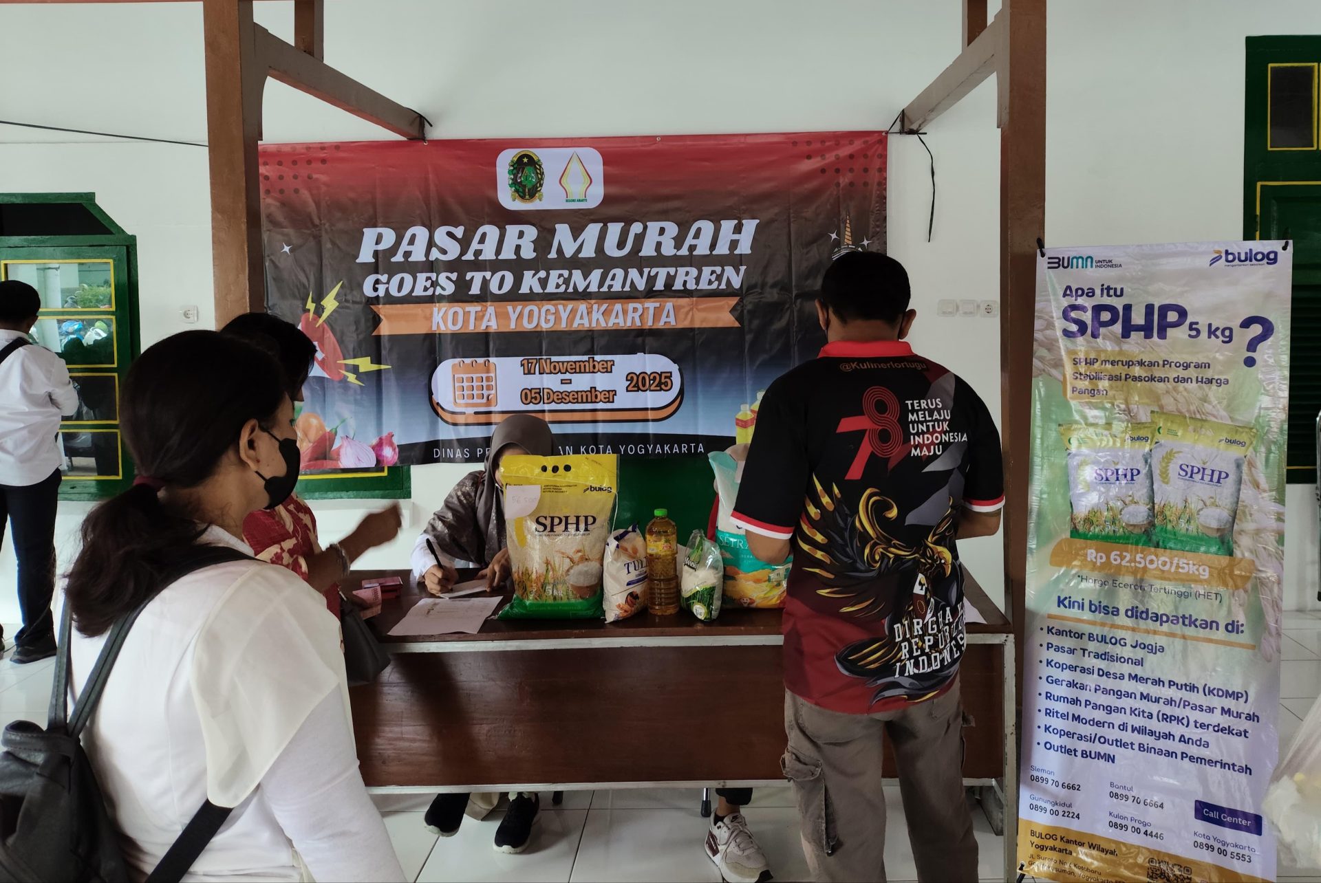 img 20251117 200057 img 20251117 200057