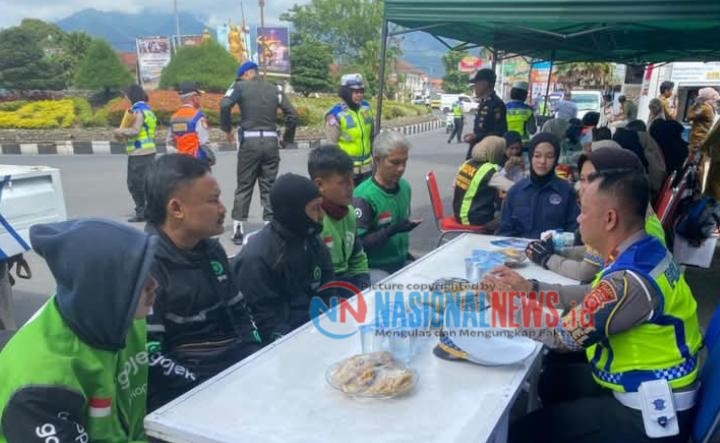 img 20251119 155437 img 20251119 155437