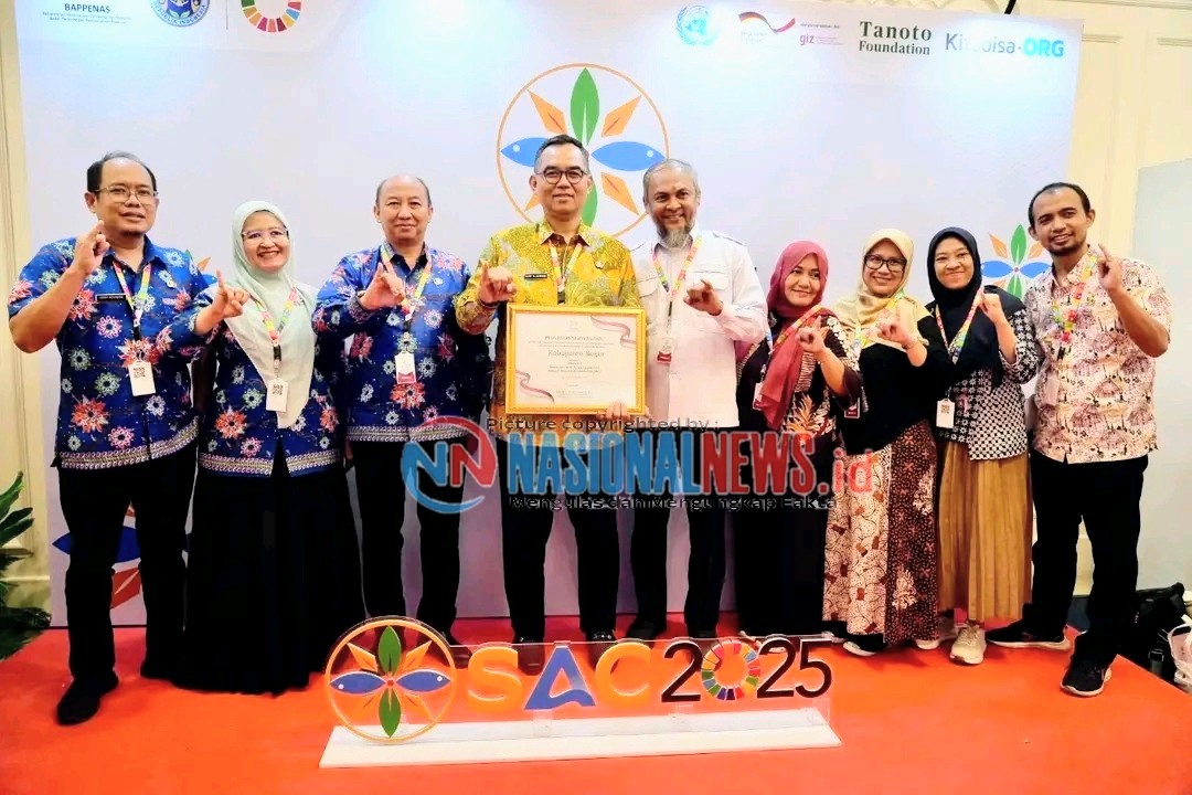 img 20251119 155459~2 img 20251119 155459~2